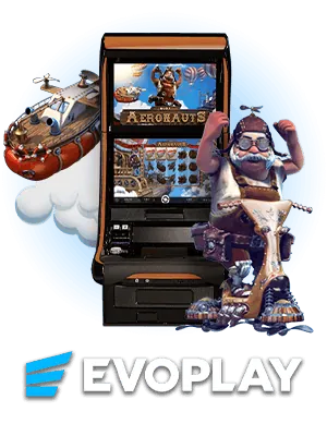 Luật chơi Baccarat chi tiết trên bàn cược