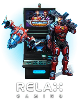 Biểu đồ chiến thuật chơi Baccarat