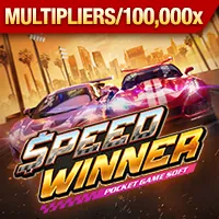 Hình ảnh minh họa việc phòng chống các mối đe dọa an ninh mạng như lừa đảo và virus.