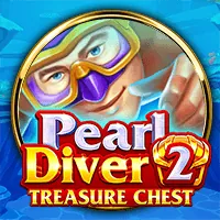 Hải Tặc Bắn Cá ee88ap