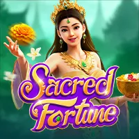 Bảng thanh toán và các tính năng đặc biệt của slot game