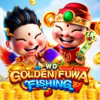 Biểu đồ giải thích RTP trong slot game