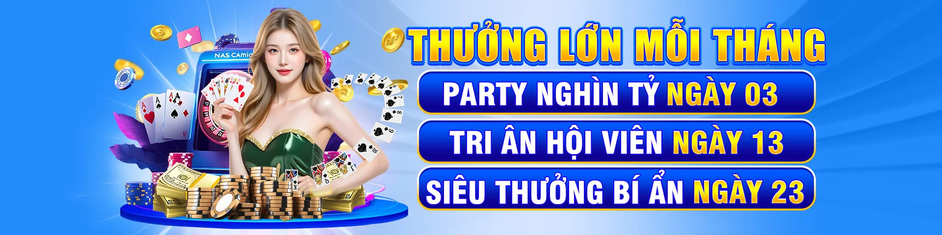 Đại sảnh sòng bạc trực tiếp sang trọng của ee88ap đăng nhập