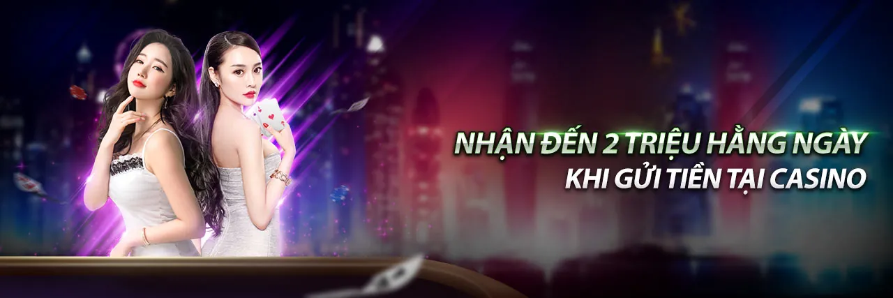 Đăng Ký ee88ap - Nền Tảng Cá Cược Hàng Đầu