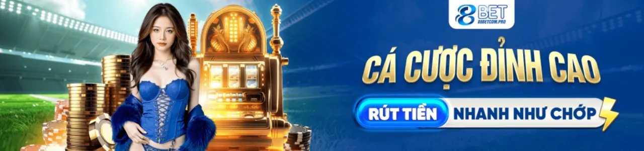 Thế giới Slot Game ee88ap đăng nhập đầy kịch tính