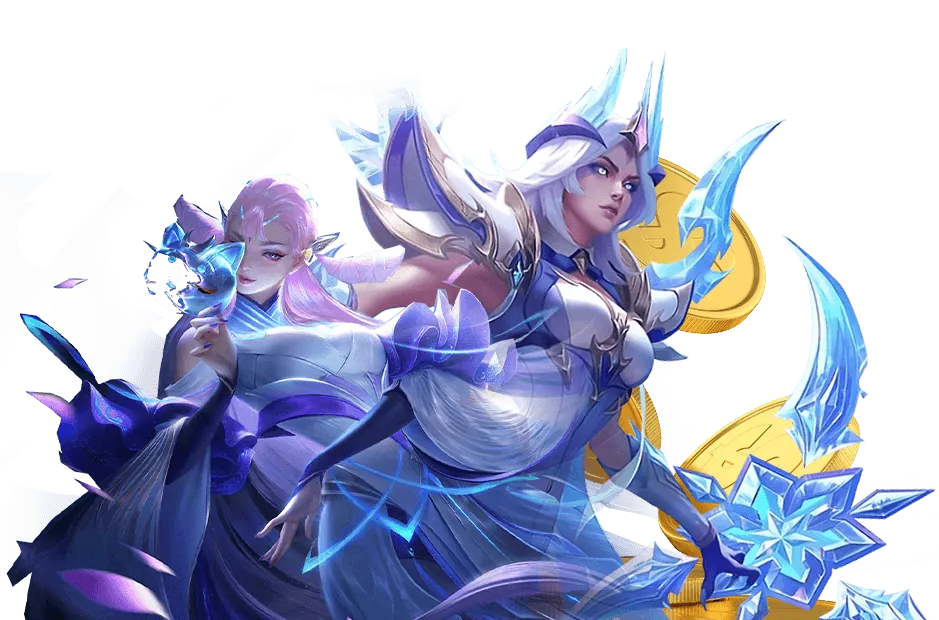 Hình ảnh cộng đồng ee88ap đăng nhập, thể hiện sự kết nối và phát triển cùng nhau của người chơi