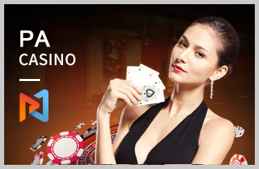Slot Vua Hải Tặc