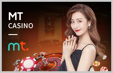 Slot Nữ Hoàng Băng Giá