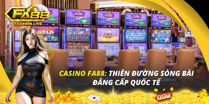 Dealer chuyên nghiệp tại ee88ap