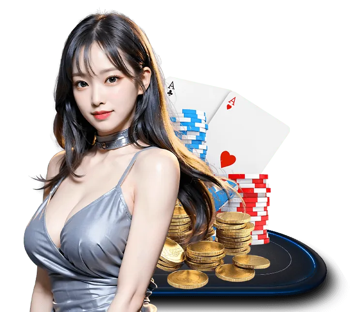 Thế giới game slot đa dạng tại ee88ap