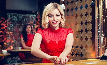 Khuyến mãi độc quyền ee88ap