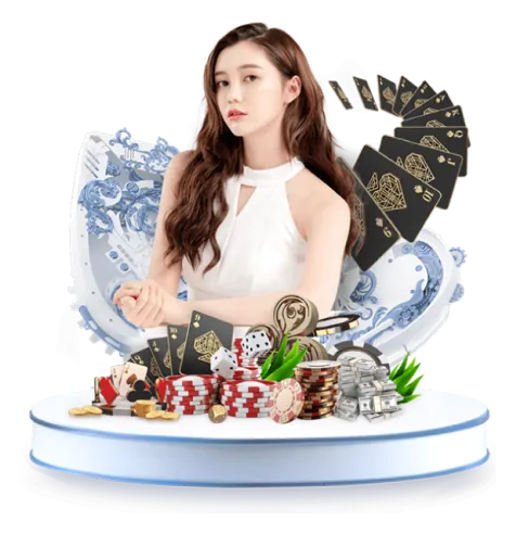 Chơi có trách nhiệm