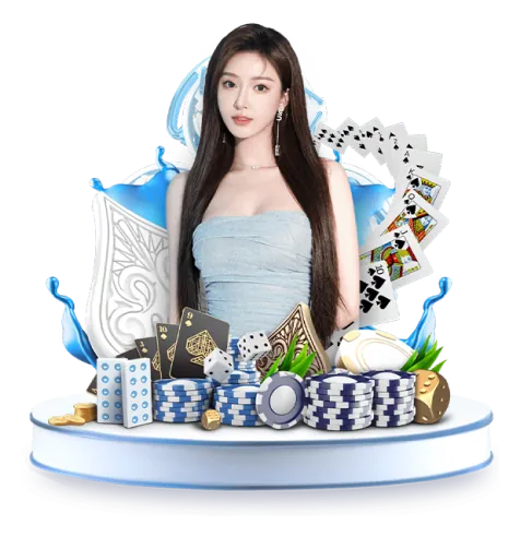Ưu đãi hấp dẫn khi chơi slot ee88ap